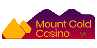 https://casinojippo.com/wp-content/uploads/2022/01/Mount-Gold-casino-logo.png logo