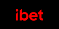 https://casinojippo.com/wp-content/uploads/2022/01/ibet-logo.png logo