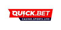 https://casinojippo.com/wp-content/uploads/2022/01/quickbet_logo.png logo