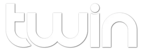 https://casinojippo.com/wp-content/uploads/2022/03/twin.png logo