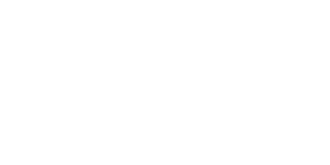 Zinkra logo