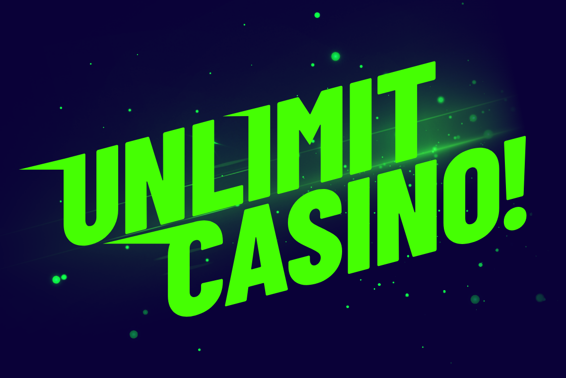 https://casinojippo.com/wp-content/uploads/2022/05/Unlimit_Logo.png logo