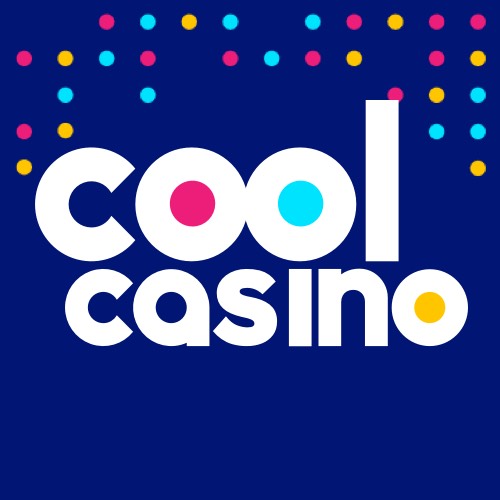 https://casinojippo.com/wp-content/uploads/2022/06/cool-casino-500x500-1.jpg logo