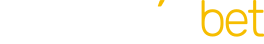 Campeonbet.com logo