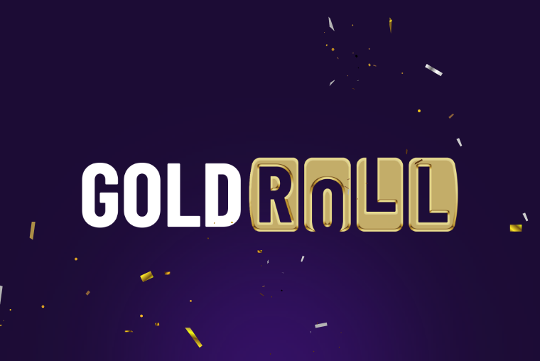 https://casinojippo.com/wp-content/uploads/2022/09/Gold-Roll-Logo.png logo
