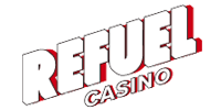 https://casinojippo.com/wp-content/uploads/2022/09/refuel-casino-logo-1.png logo