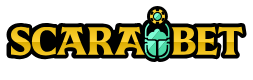 Scarabet logo