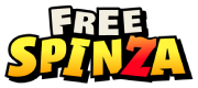 FreeSpinza logo